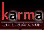 Karma Fitness Studio, Mayfair Road